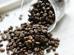 Kaffe GEVALIA Dark HB 1000g - Primmeshiper