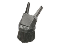 Möbel- och textilmunstycke NILFISK - Primmeshiper