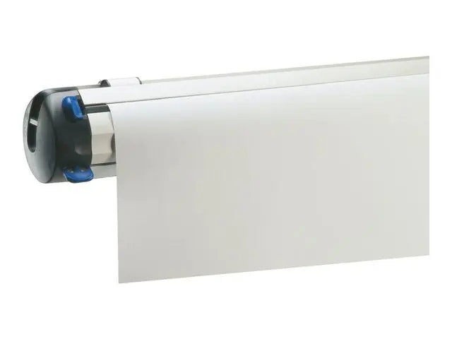 Foliefilmrulle LEITZ vit 600mmx20m - Primmeshiper