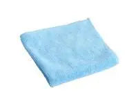 Städduk TASKI MyMicro blå 20/fp - Primmeshiper