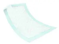 Hygienundl Abri-Soft Basic 40x60cm 60/fp - Primmeshiper