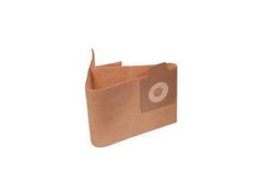 Dammsugarpåse NILFISK UZ 934 10/fp - Primmeshiper