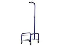 Minisvabbvagn - Primmeshiper