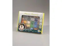 PhotoPearls NABBI Startset - Primmeshiper