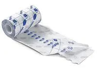 Filmförband Hydrofilm roll 10cmx10m - Primmeshiper