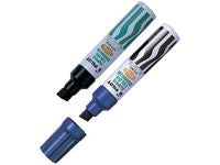 Märkpenna PILOT Jumbo svart - Primmeshiper