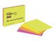 Notes POST-IT SS Meeting Note 203x152mm - Primmeshiper