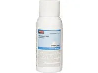 Doft Neutralle Tranquil mango/peach - Primmeshiper