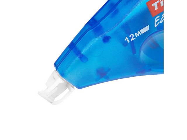 Korr.roller TIPP-EX Easy 4,2mmx12m - Primmeshiper