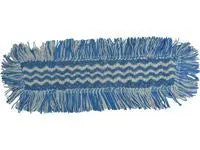 Mopp Fukt JONMASTER Ultra HD Damp 40cm - Primmeshiper