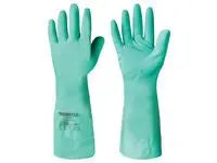 Kemikaliehandske GRANBERG 114.1000 11 - Primmeshiper