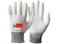 Skärskyddshandske GRANBERG 116.540 B 9 Primmeshiper