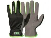 Arbetshandske GRANBERG 120.4291 7 - Primmeshiper