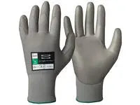 Montagehandske GRANBERG 100.0433 7 - Primmeshiper