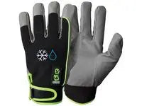 Vinterhandske GRANBERG 107.4297W 11 - Primmeshiper