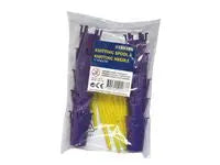 Sticklisor och virknålar - Primmeshiper