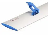 Stativ DUOTEX Hygiene Mopholder 40cm - Primmeshiper