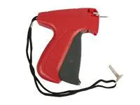 Fästpistol AVERY Fine - Primmeshiper