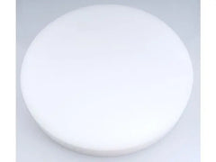 Dammsugarfilter NILFISK GD930/VP930 - Primmeshiper