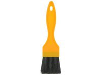 Moddlare 37mm 10/fp - Primmeshiper