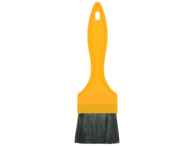 Moddlare 50mm 10/fp - Primmeshiper