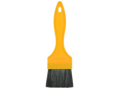 Moddlare 50mm 10/fp - Primmeshiper