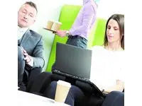 Sekretessfilter FELLOWES 13,3 wide 16:9 - Primmeshiper