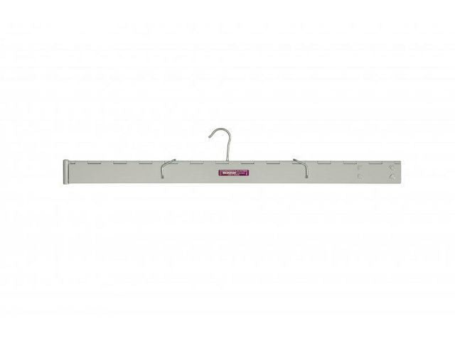 Ritningshållare R 661 66,2cm - Primmeshiper