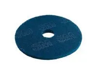 Rondell SCOTCH-BRITE blå 15' 5/fp - Primmeshiper