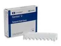 Termometerskydd Genius 2 96/fp - Primmeshiper