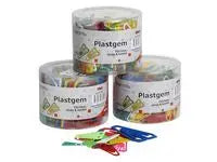 Plastgem 60 mm 75/fp - Primmeshiper