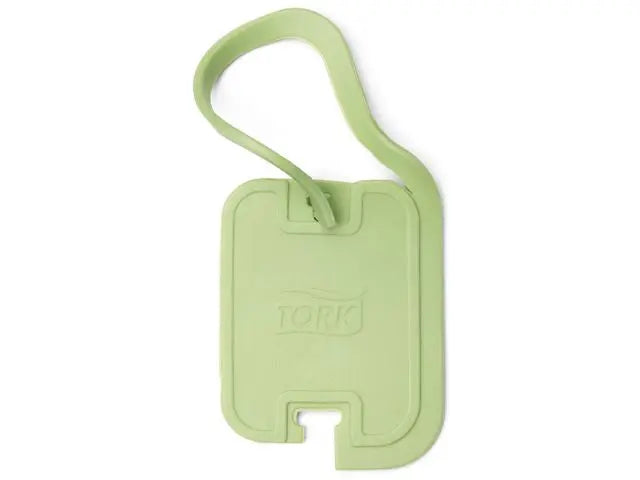 Luktförbättrare TORK A2 Citron 20/fp - Primmeshiper