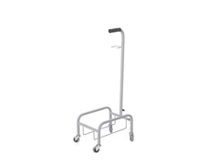 Svabbvagn NORDEX Mini - Primmeshiper