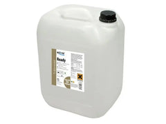 Mopptvätt ACTIVA Ready 10L - Primmeshiper