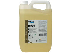 Mopptvätt ACTIVA Ready 5L - Primmeshiper
