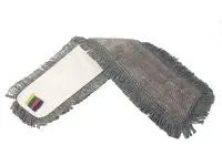 Mopp Fukt torr ACTIVA Superb micro 60cm - Primmeshiper