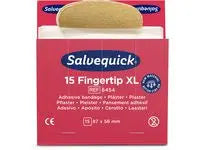Plåster refill fingertopp XL 15/fp - Primmeshiper