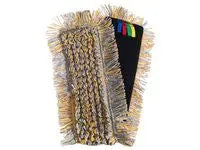 Mopp Allround NORDEX Proffer micro 30cm - Primmeshiper