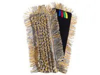 Mopp Allround NORDEX Proffer micro 60cm - Primmeshiper