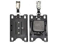 Korthållare CardKeep Excellent med Yoyo - Primmeshiper