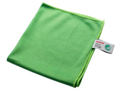 Fönsterduk Proffer Micro 35x35cm grön - Primmeshiper