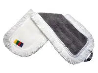 Mopp Fukt torr ACTIVA Premium 60cm - Primmeshiper
