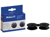 Färgband PELIKAN 571976 svart - Primmeshiper