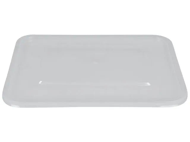 Lock klar till mikroform 175x120mm 50/fp - Primmeshiper