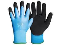 Vinterhandske GRANBERG 108.8080 10 - Primmeshiper