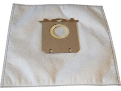 Dammsugarpåse ELECTROLUX SP1FLEX 5/fp - Primmeshiper