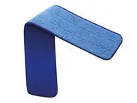 Mopp Fukt torr ACTIVA Damp Light 30cm - Primmeshiper