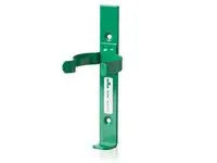 Singelfäste DAHL Ögondusch 200ml/400ml Primmeshiper