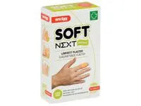 Fingerförband DAHL 1m beigefärgat Nr.2 - Primmeshiper