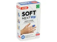 Fingerförband DAHL 1m blåfärgat Nr.2 - Primmeshiper